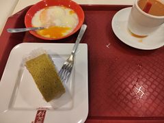 -亚坤(白沙浮广场店)