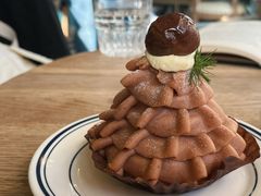 -私人做法(苹果社区店)