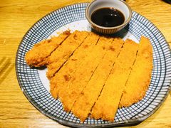 -南小蟹手工點心(三里屯店)