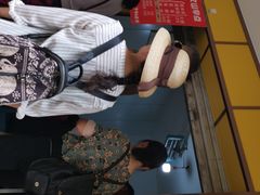 -文山荷鲜居(翠湖店)