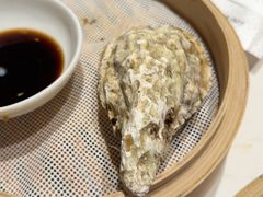 -杨氏青龙虾·羊蝎子(托乐嘉店)