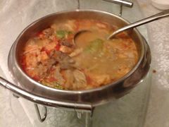 -华兴大酒楼(亿宝大厦店)