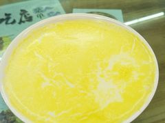 -清真.德枭炕肉店.青海菜(大新街夜市店)