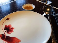 -杭州西子湖四季酒店·金沙厅