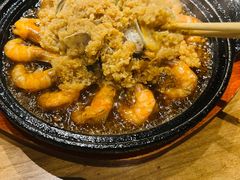 -郭家大院 老南京土菜(九霄店)