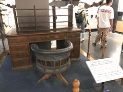 -沈阳“九·一八”历史博物馆