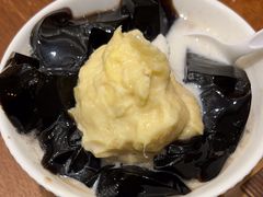 -小团圆糖水铺(襄阳南路店)