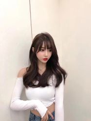 -悦SALON