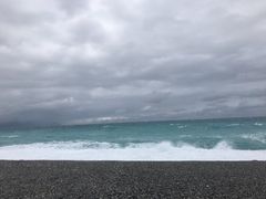 -七星潭蓝天广场