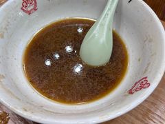 -奎元馆(星光城店)