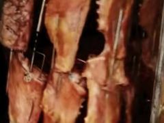 -重庆德庄火锅(闸口店)