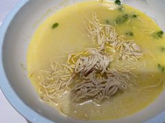 -海富门·带鱼·淮扬菜·粤菜(甘家口店)