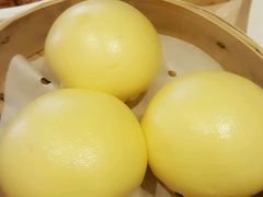 -阿锋鲍鱼酒家美食汇(华安店)