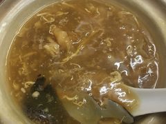 -添發碗仔翅美食