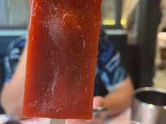 -聚味斋香辣蟹(生态城万达店)
