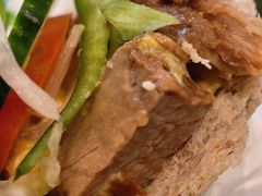 -南丰汇(新港东路店)