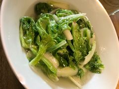 -杭百味·大众精选杭帮菜(西湖音乐喷泉店)