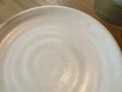 -眉州小吃(魏公村店)