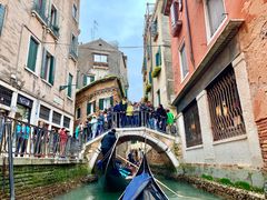 -圣马尔谷圣殿宗主教座堂