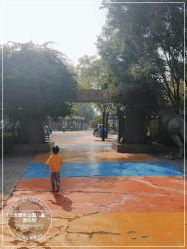 -大望京儿童游乐场