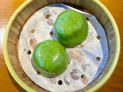 -三凤酒家·百年无锡菜(清扬茂业店)