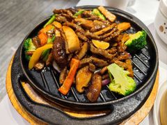 -眉州东坡(民族园店)