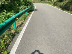 -敬亭山风景名胜区