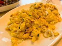 -丫丫蟹庄·苏式园林农家乐·阳澄湖大闸蟹(阳澄湖莲花岛店)