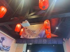 -芥岛(河北大街店)