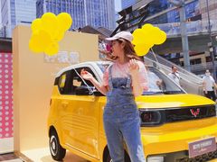 -王府井百货(总府店)