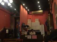 -番茄屋葡式美食(总店)