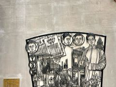 -上海龙之梦万丽酒店