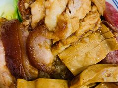 -陆长玖古法猪脚饭(玄风桥店)