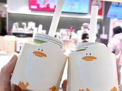 -果呀呀(国金街店)