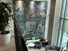 -VIP 威尔仕健身·游泳(嘉华中心店)