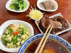 -同得兴面馆.苏式面.三虾面(园区店)