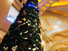 -白金汉爵大酒店(相城店)