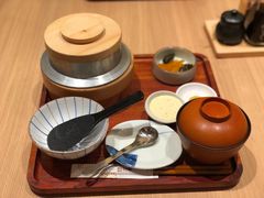 -和幸(春熙路群光广场店)