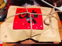 -味福记·本地特色菜(八一万达广场店)