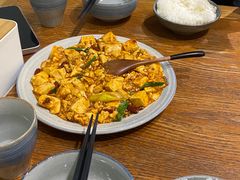-静一餐厅·湖北菜(前门创始店)