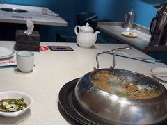 -渔夫蒸鲜(世奥湾店)