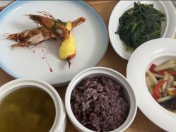 -弗蕾亚·和月月子调理院(东湖店)