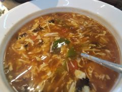 -眉山小馆(华强广场店)