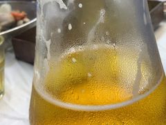-船梆煮•蒸汽海鲜·生腌干蒸(五四广场店)