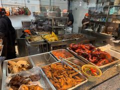 -知味观(湖滨店)