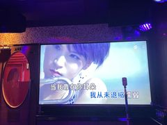 -纯K(打浦桥店)