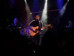 -阿卡贝拉音乐汇(印象城店)