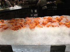 -星汇餐厅(新濠影汇店)