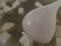 -海滨假日渔家海鲜