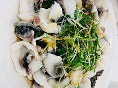 -朱仔记食府(江南大道店)